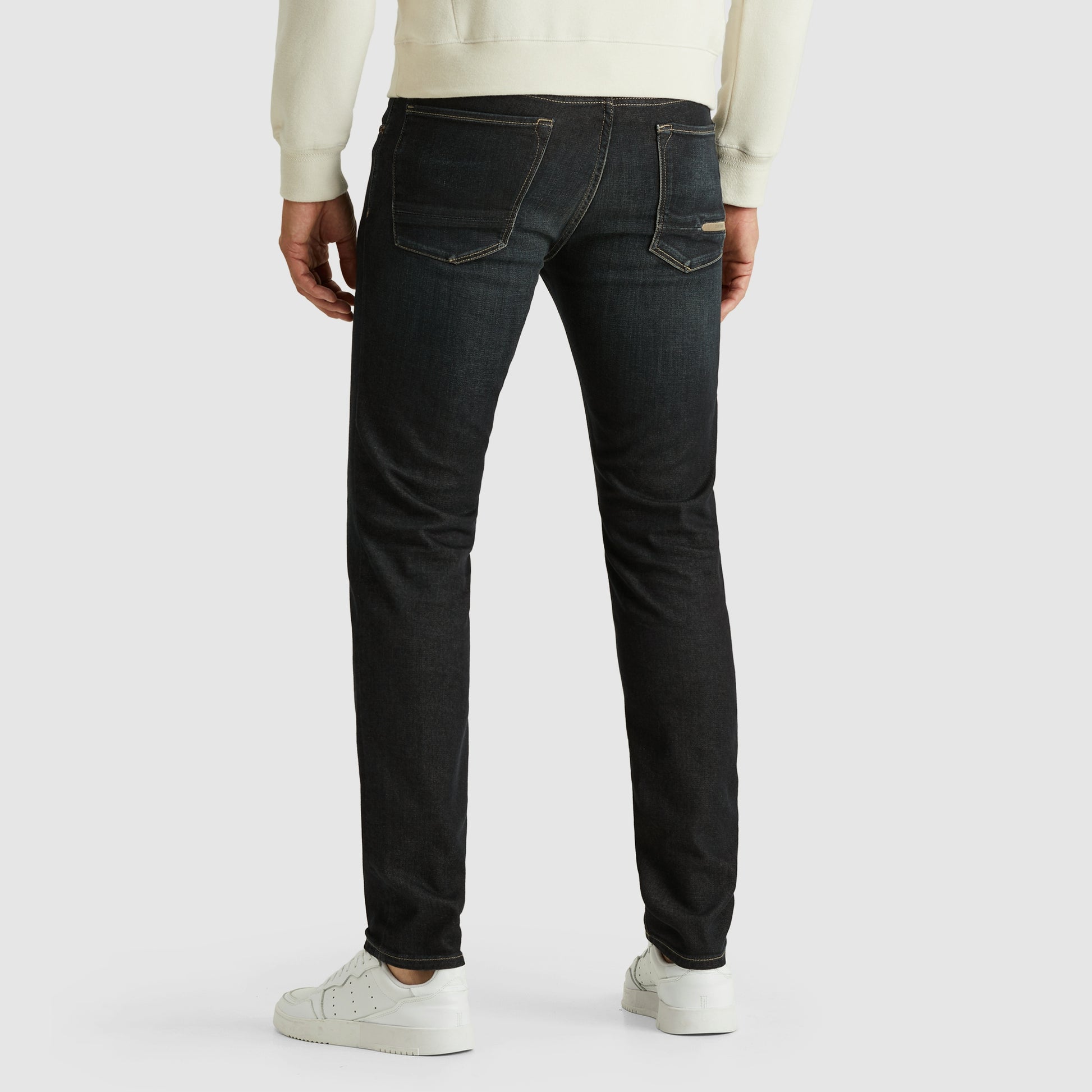 riser-slim-rinsed-dark-wash-slim-fit