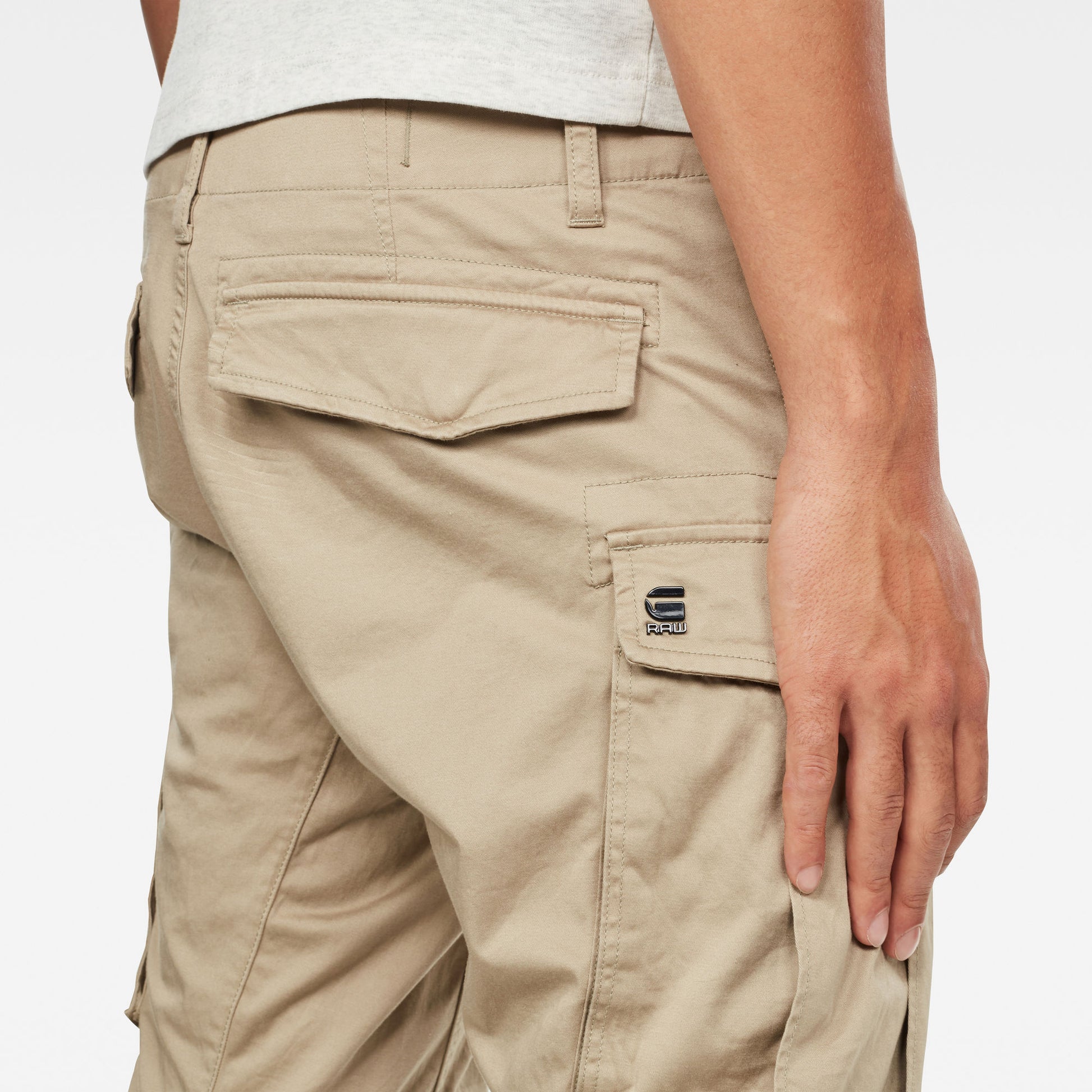 rovic-zip-3d-regular-tapered-239-dune-