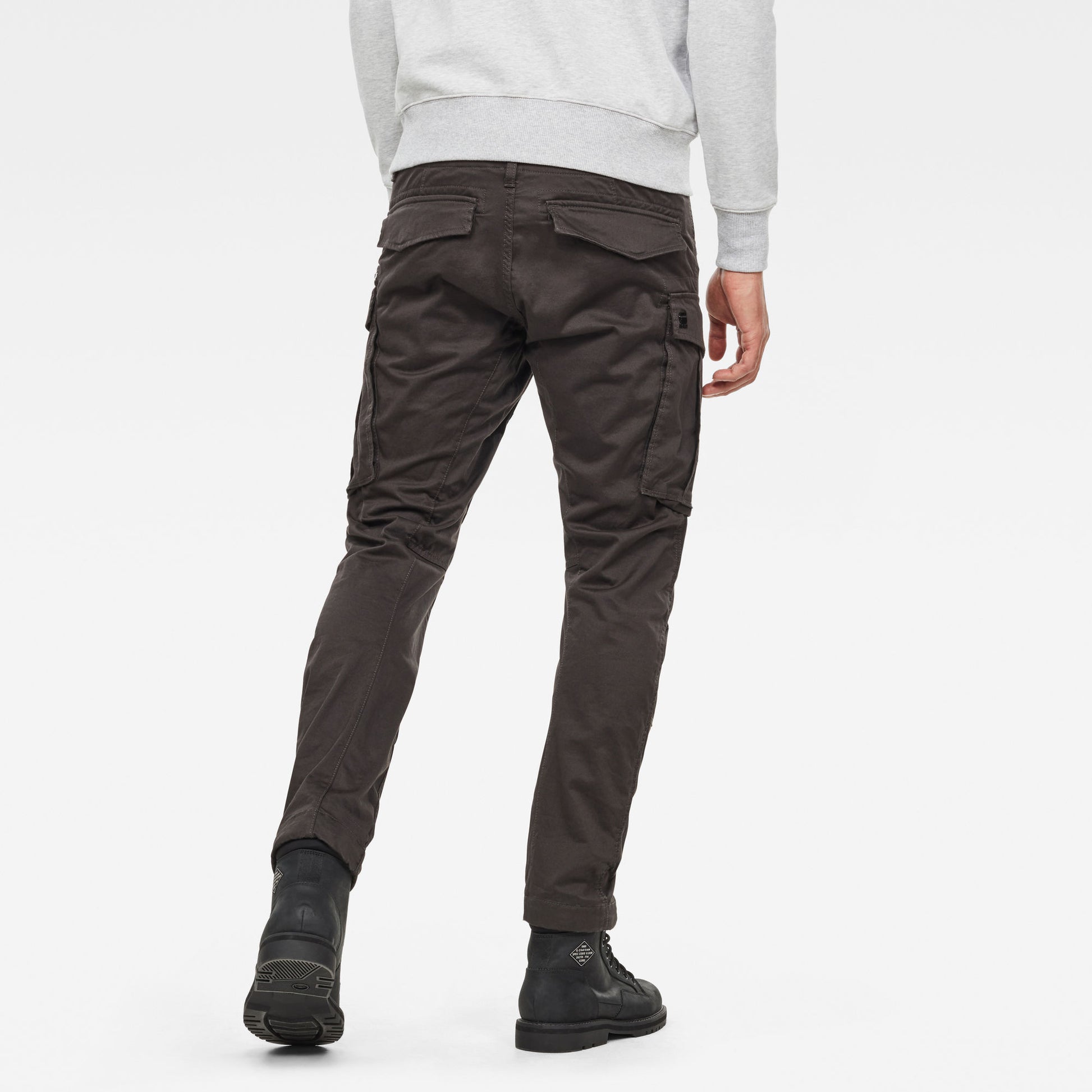 rovic-zip-3d-regular-tapered-976-raven-