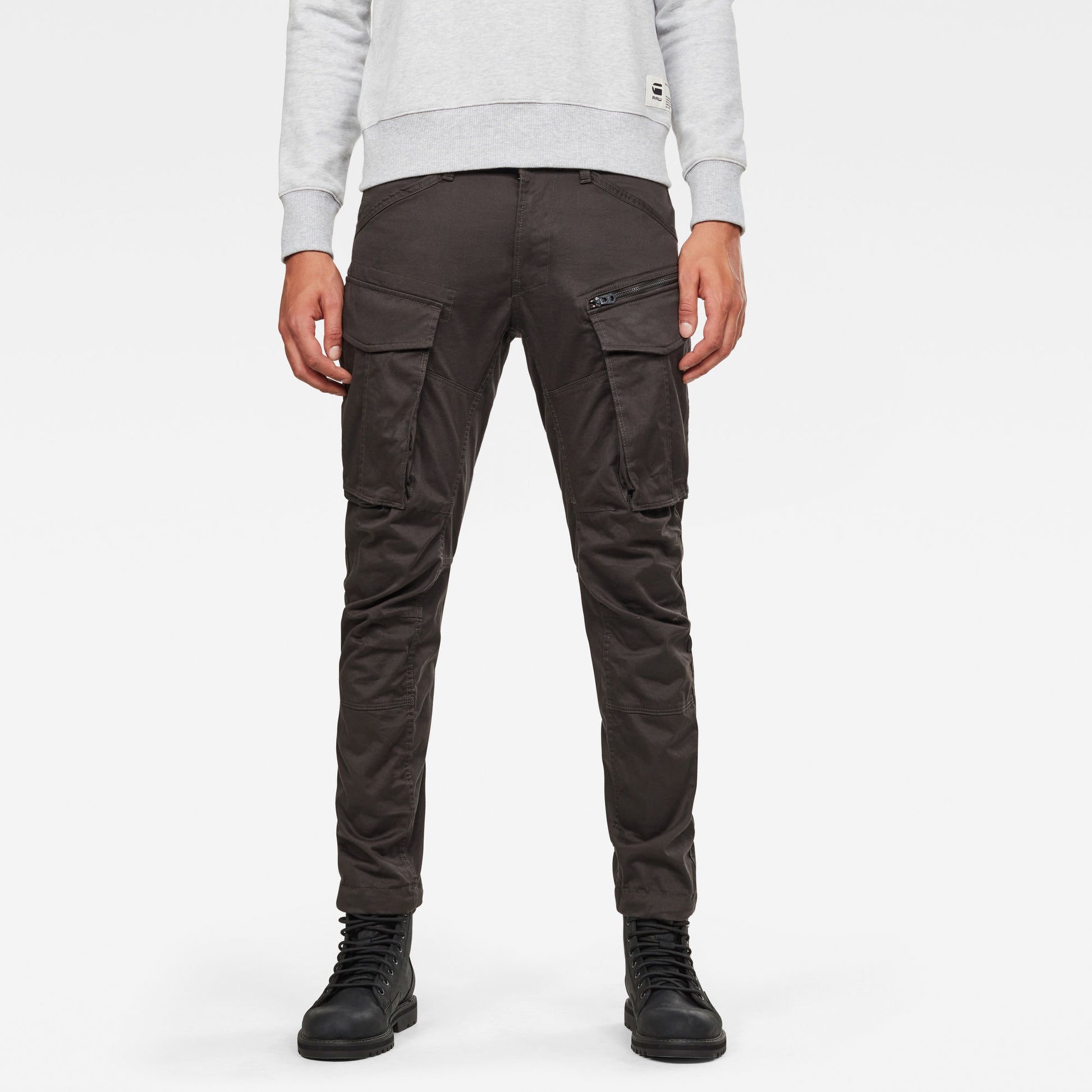 rovic-zip-3d-regular-tapered-976-raven-