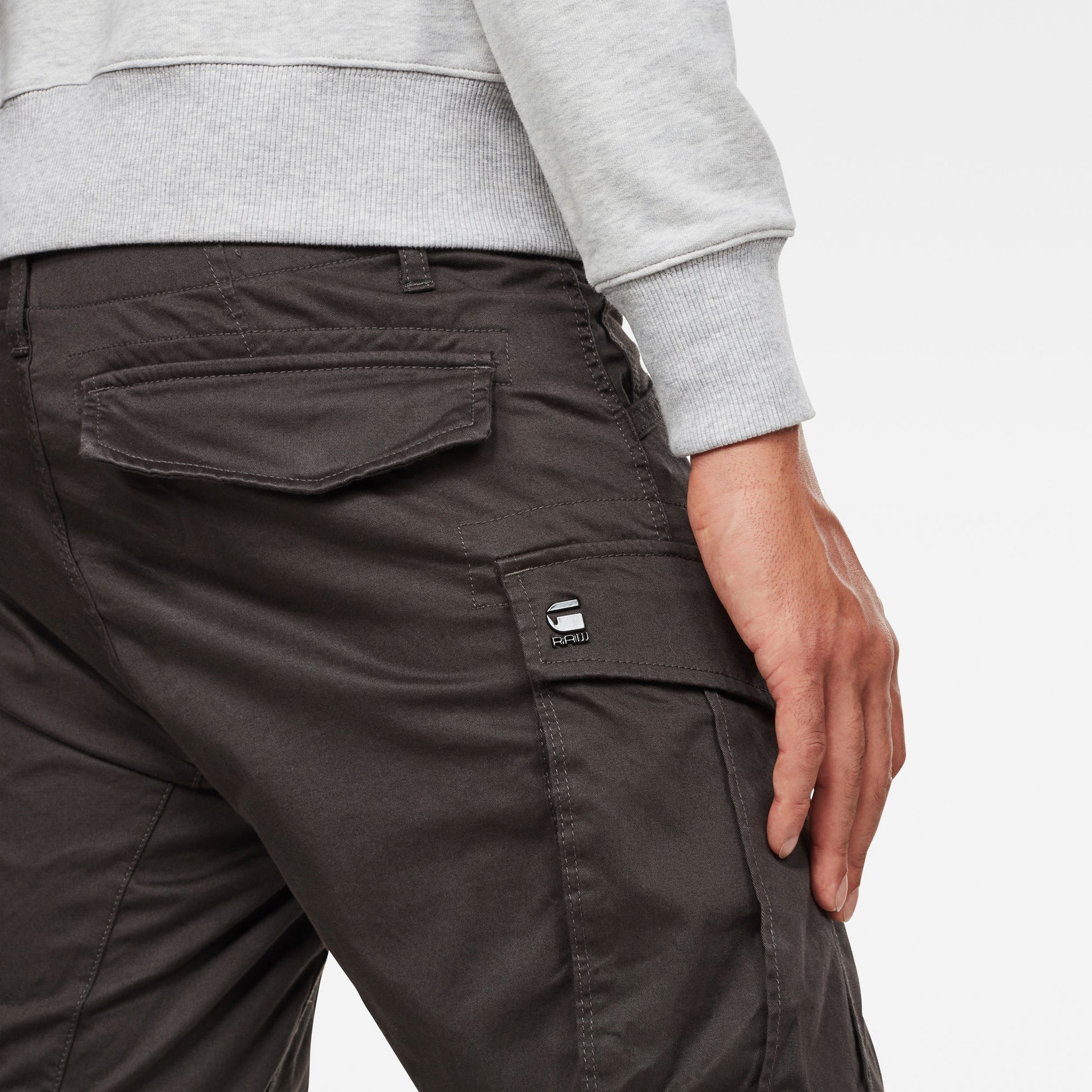 rovic-zip-3d-regular-tapered-976-raven-