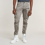 rovic-zip-3d-regular-tapered-g106-elephant-skin-