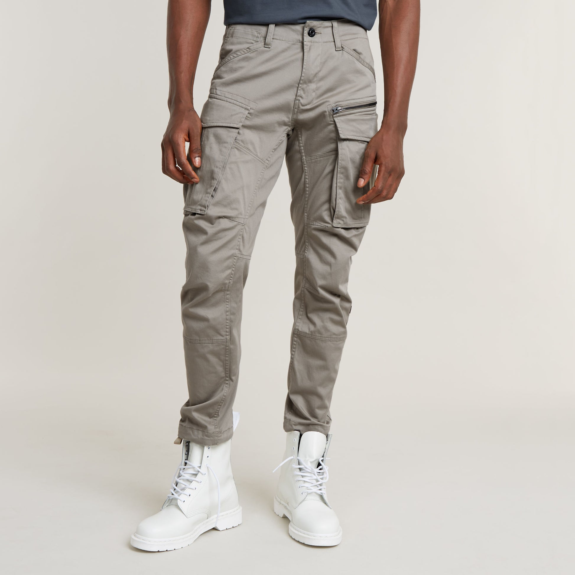 rovic-zip-3d-regular-tapered-g106-elephant-skin-