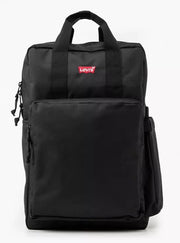 rucksack-0001-