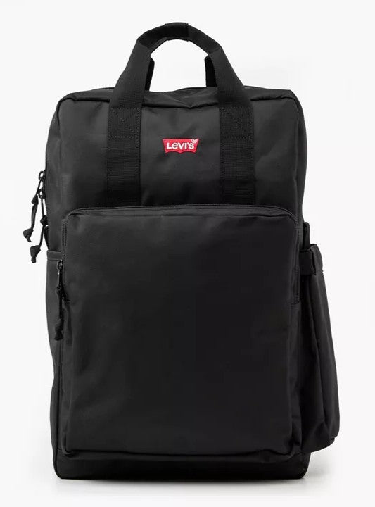 rucksack-0001-