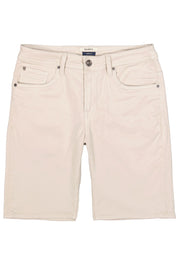 russo-short-