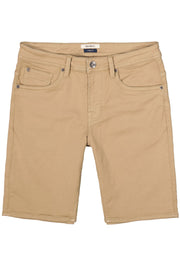 russo-short-