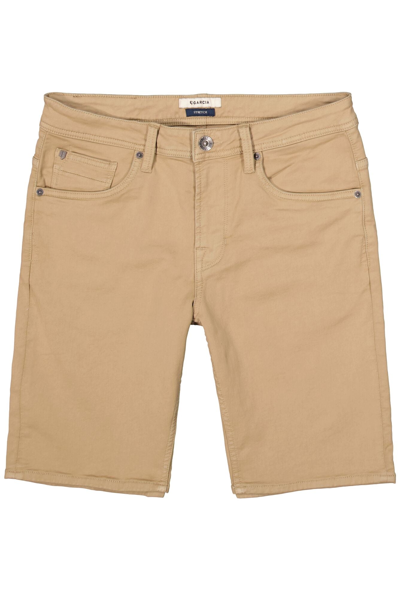 russo-short-