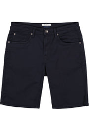 russo-short-