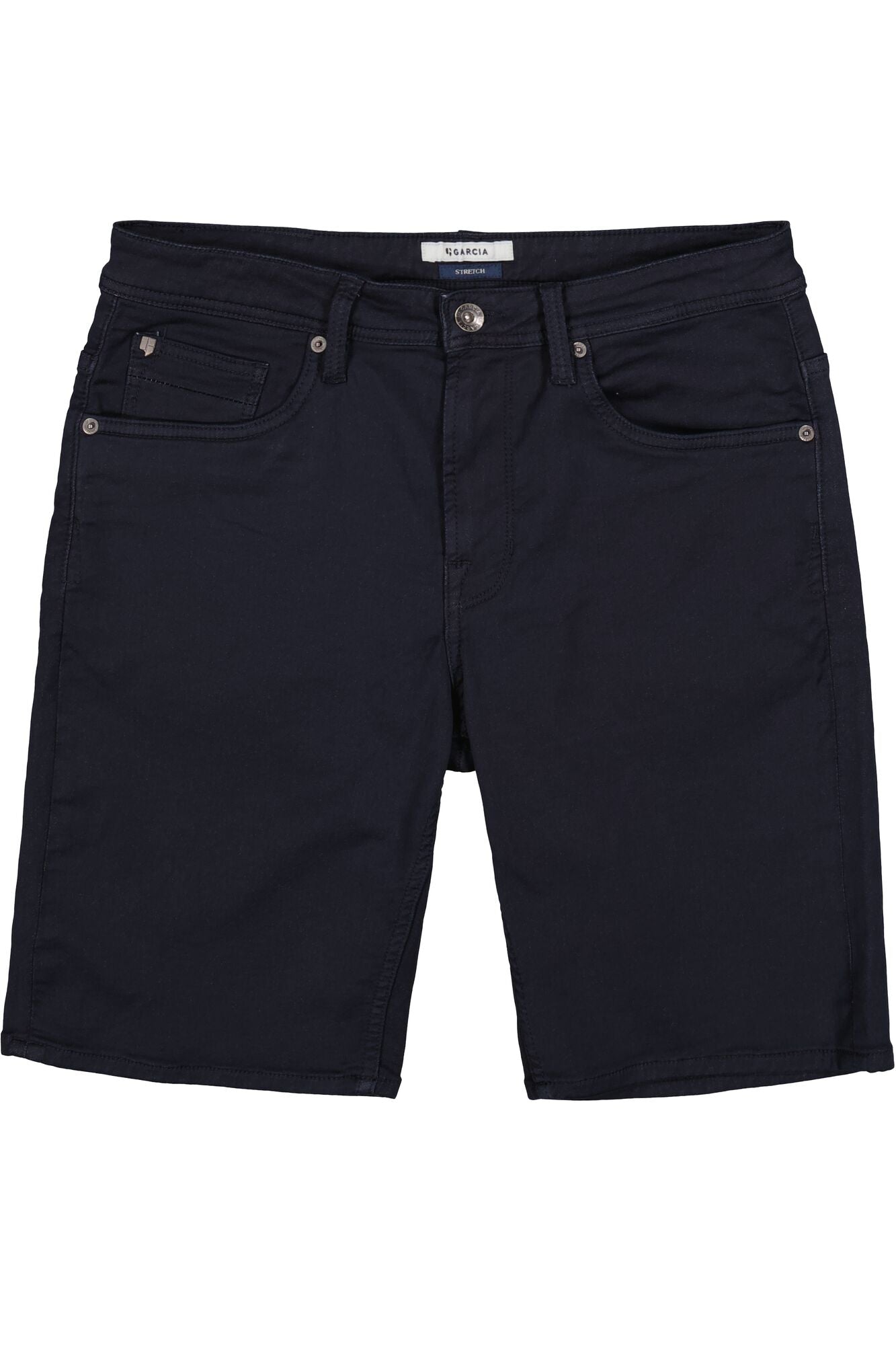 russo-short-