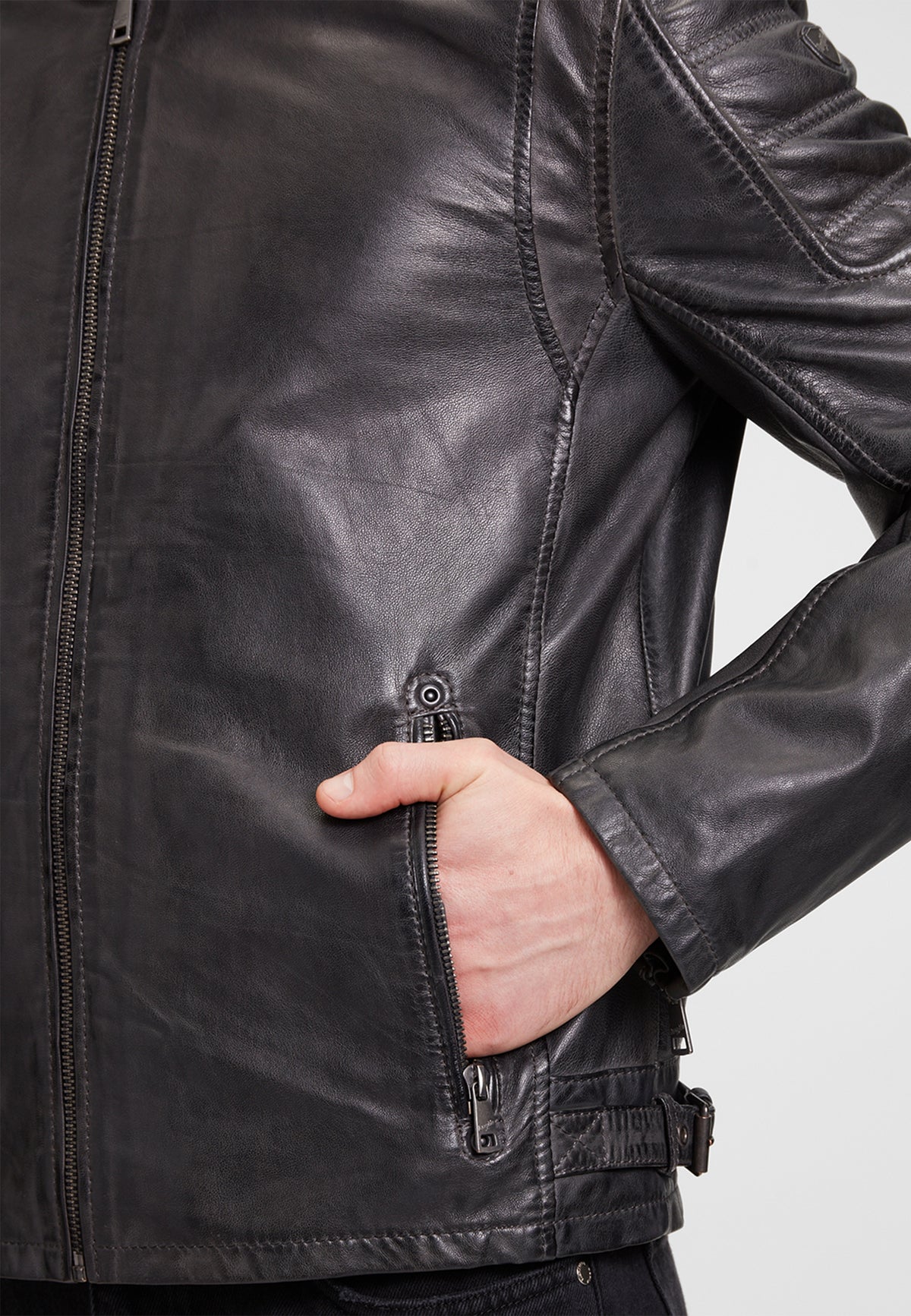 rylo-lakev-men-biker-9000-