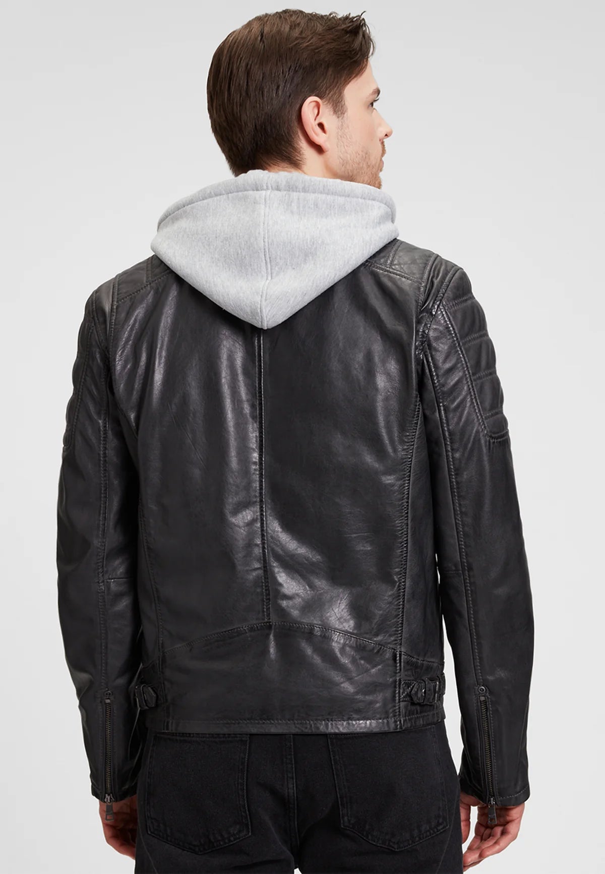 rylo-lakev-men-biker-9000-