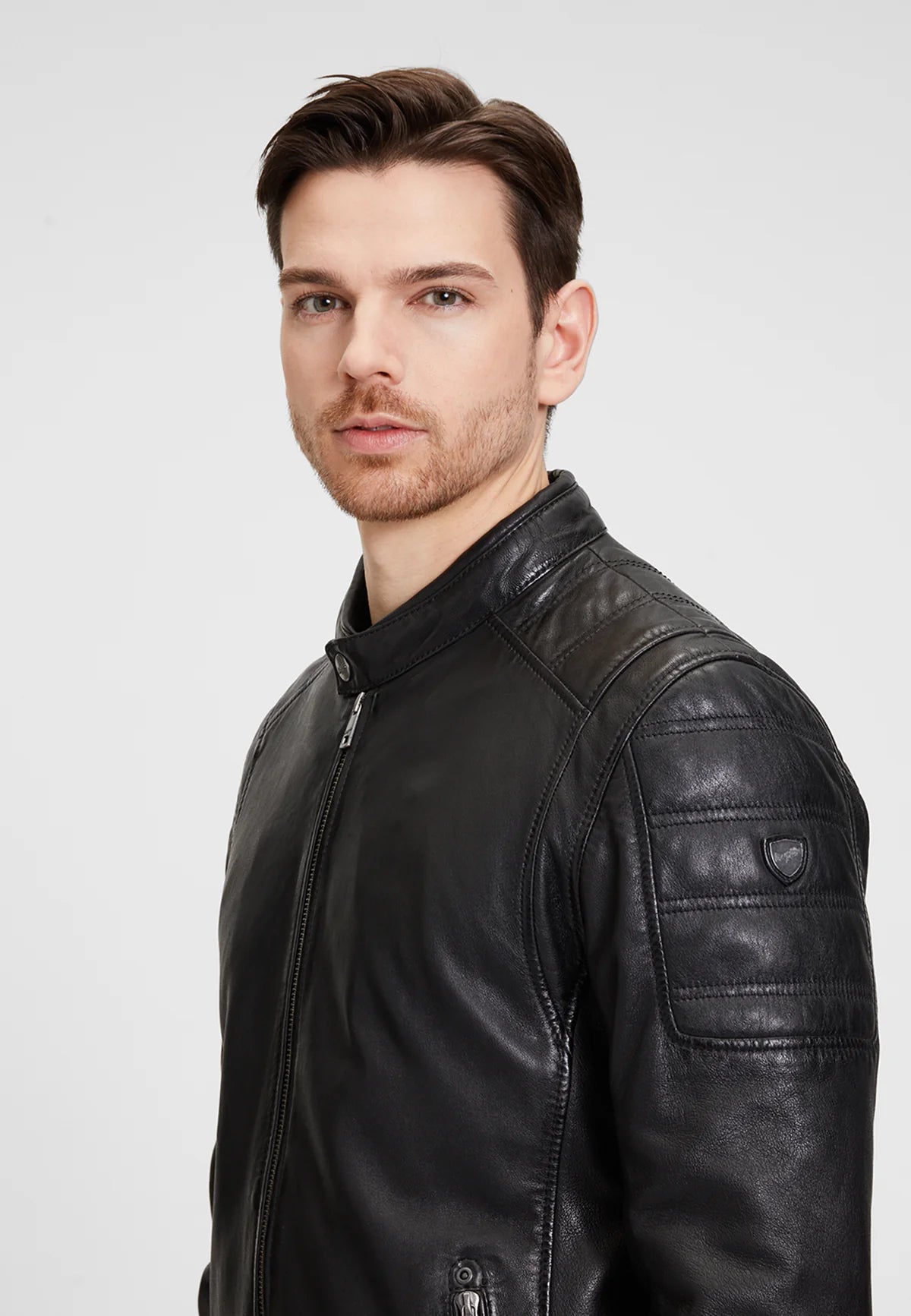 rylo-lakev-men-biker-9000-