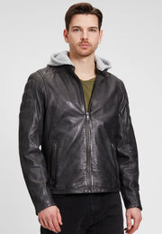 rylo-lakev-men-biker-9000-