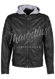 rylo-lakev-men-biker-9028-