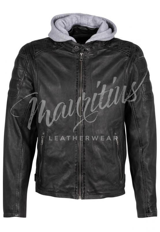 rylo-lakev-men-biker-9028-