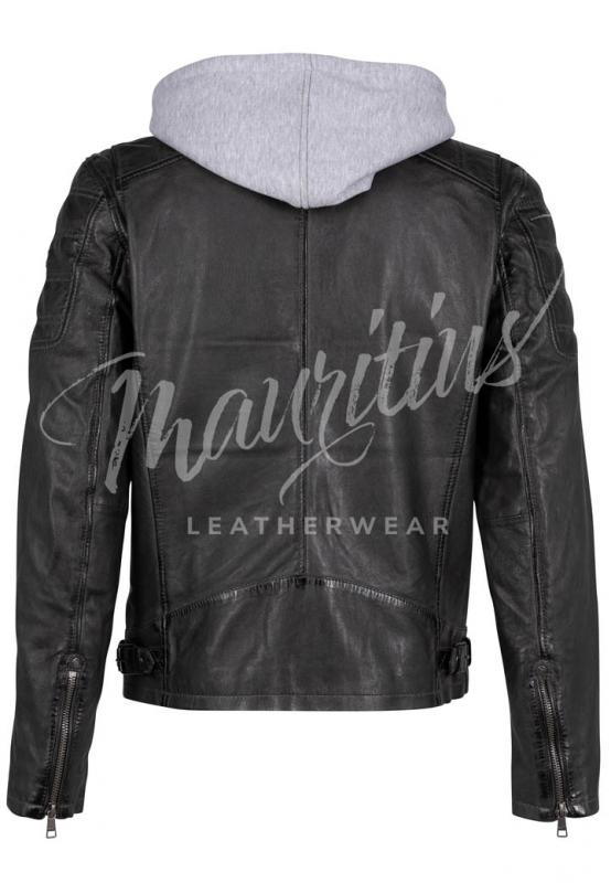 rylo-lakev-men-biker-9028-