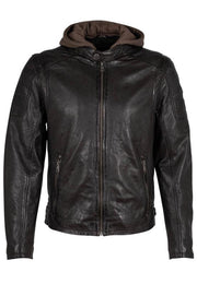 rylo-lakev-men-biker-9200-