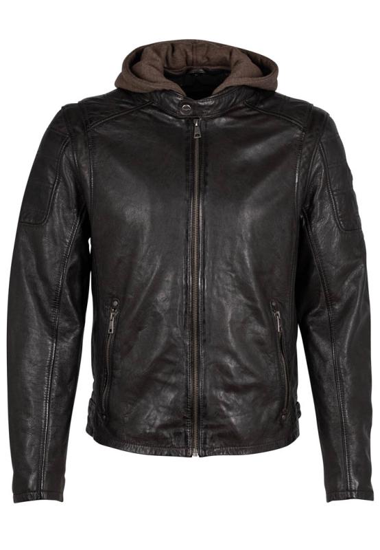 rylo-lakev-men-biker-9200-