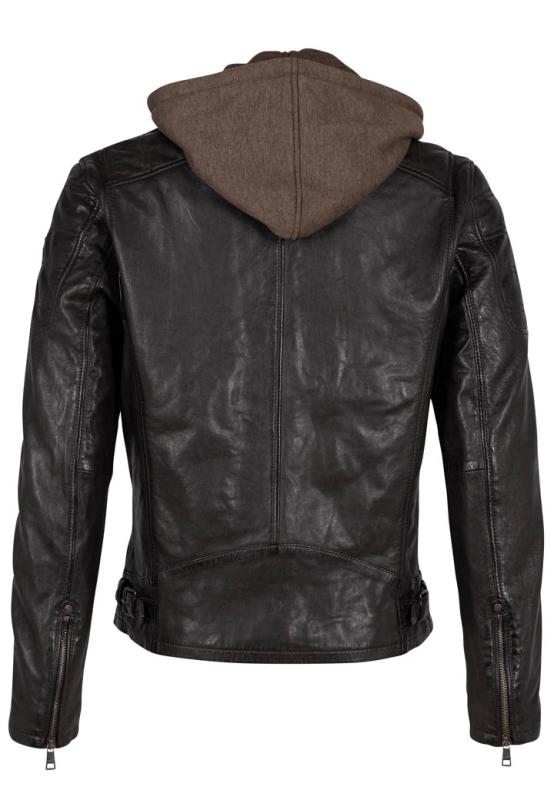 rylo-lakev-men-biker-9200-