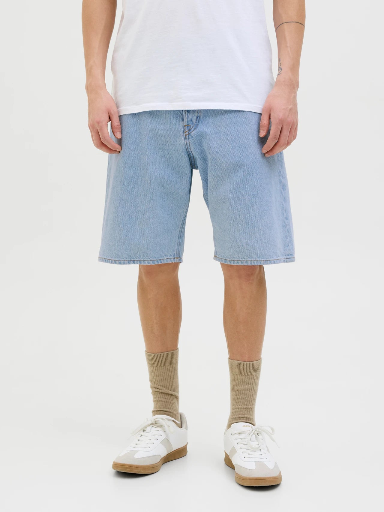 jjialex-jjoriginal-shorts-am-300-sn-188779001-blue-denim/sbd-304-