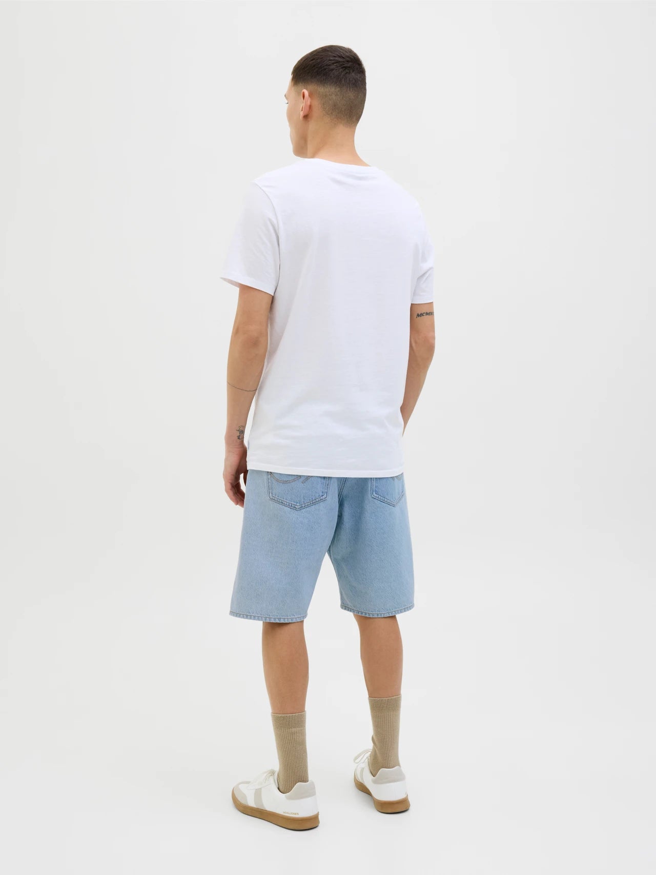 jjialex-jjoriginal-shorts-am-300-sn-188779001-blue-denim/sbd-304-