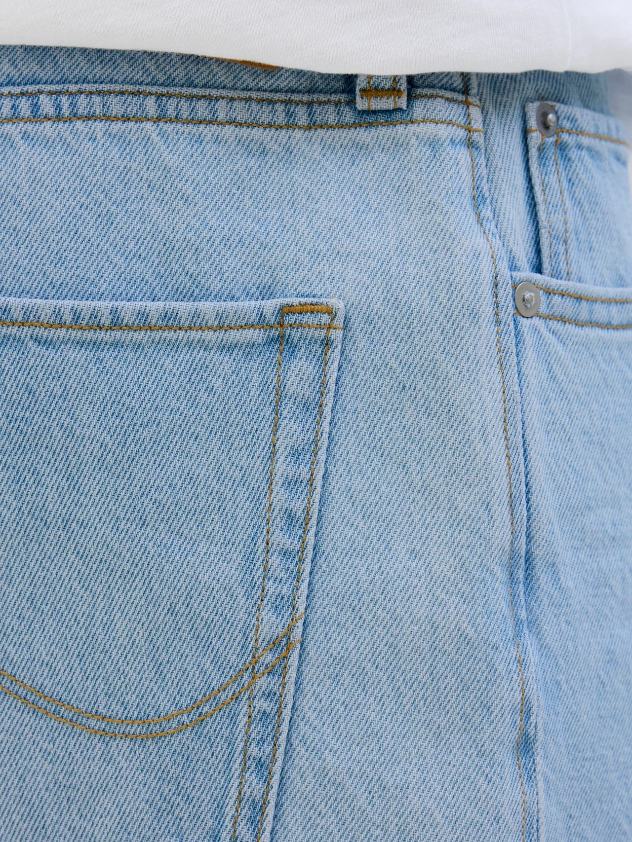 jjialex-jjoriginal-shorts-am-300-sn-188779001-blue-denim/sbd-304-