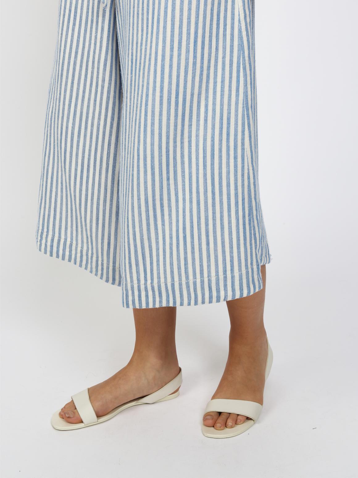 scala-culotte--