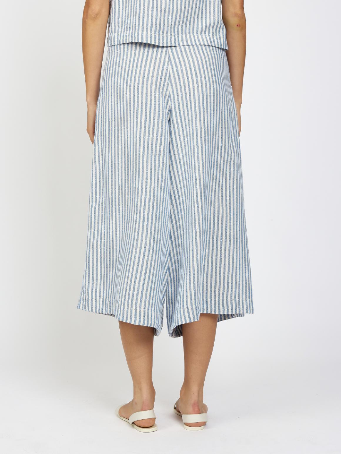 scala-culotte--