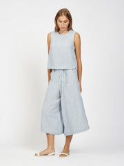 scala-culotte--