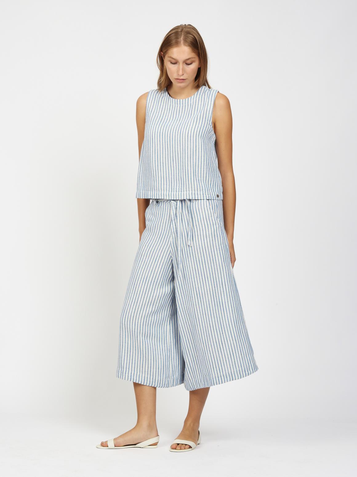 scala-culotte--