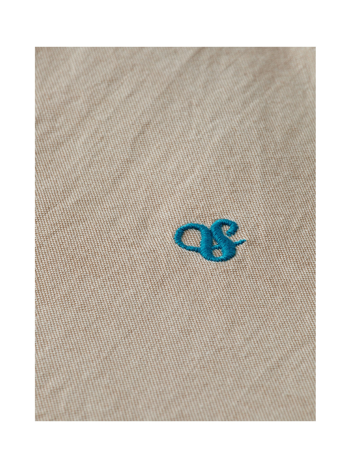 scotch-&-soda-hemd---amphora-casual