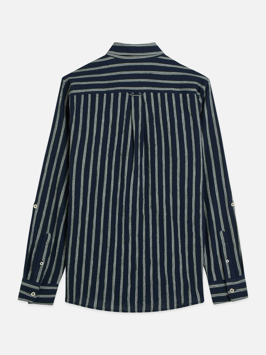 scotch-&-soda-hemd-garden-green-stripe-casual