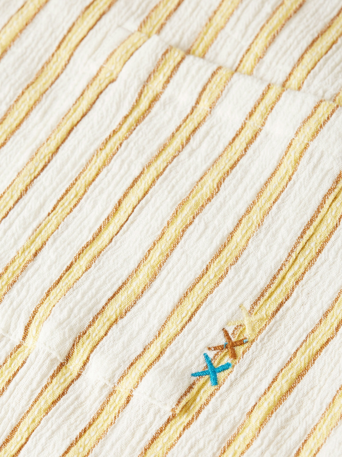 scotch-&-soda-hemd-raffia-stripe-casual