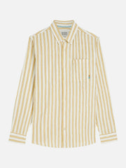 scotch-&-soda-hemd-raffia-stripe-casual