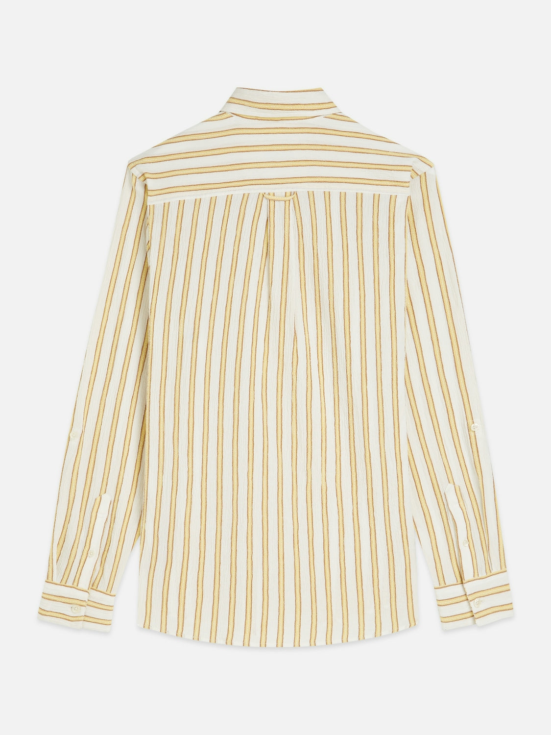 scotch-&-soda-hemd-raffia-stripe-casual