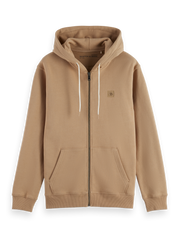 scotch-&-soda-hoody-men