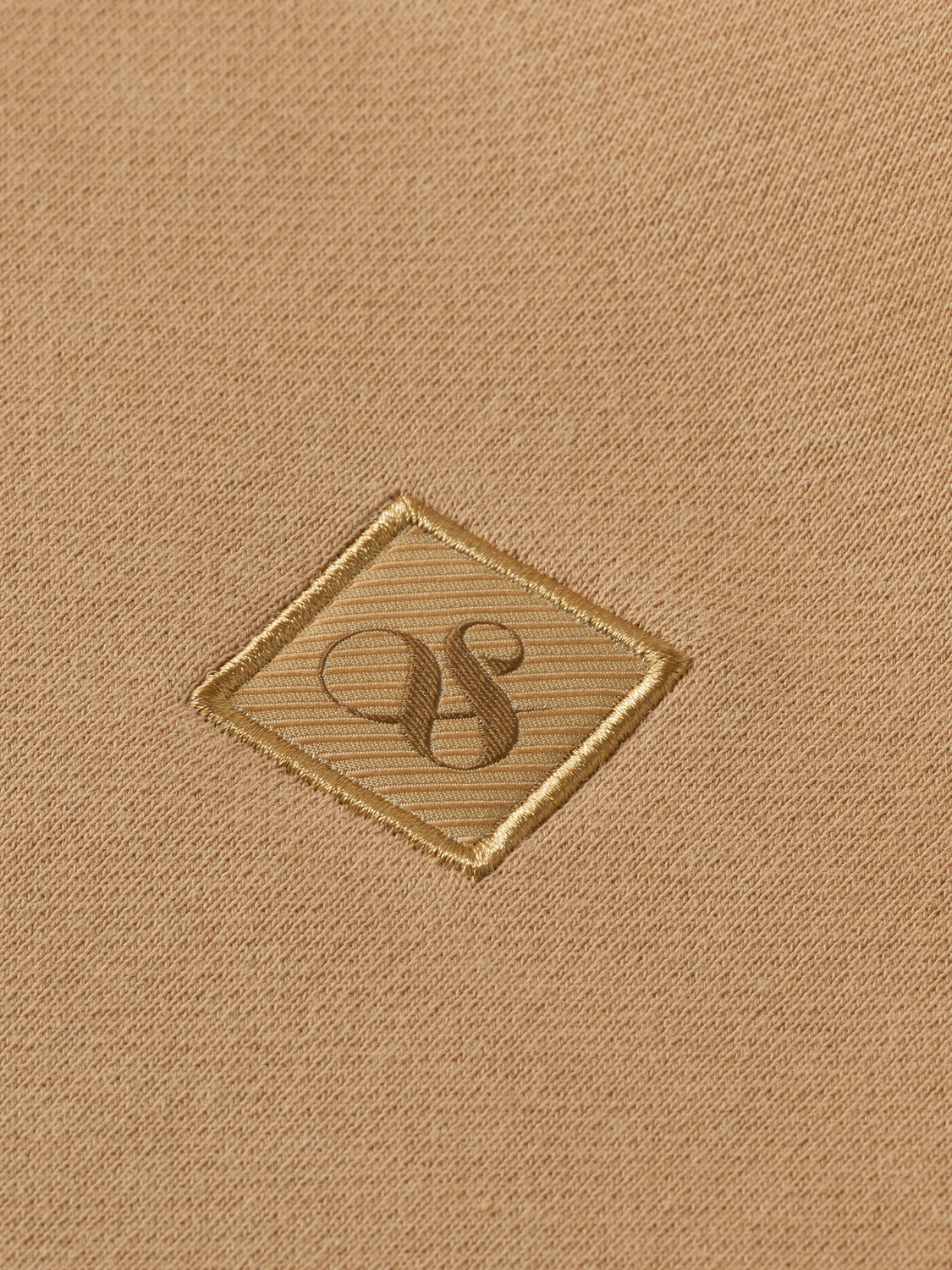 scotch-&-soda-hoody-men