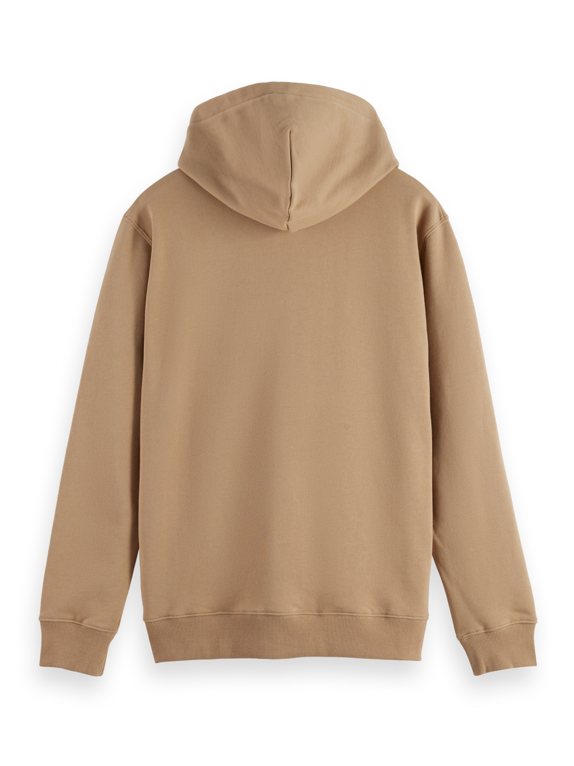 scotch-&-soda-hoody-men