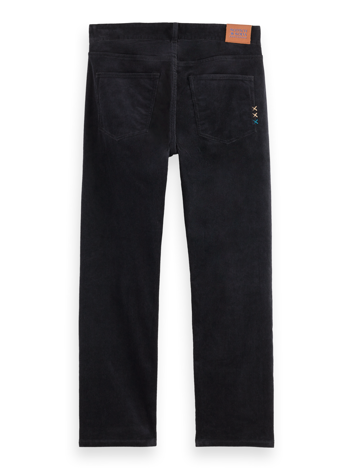 scotch-&-soda-jeans-men