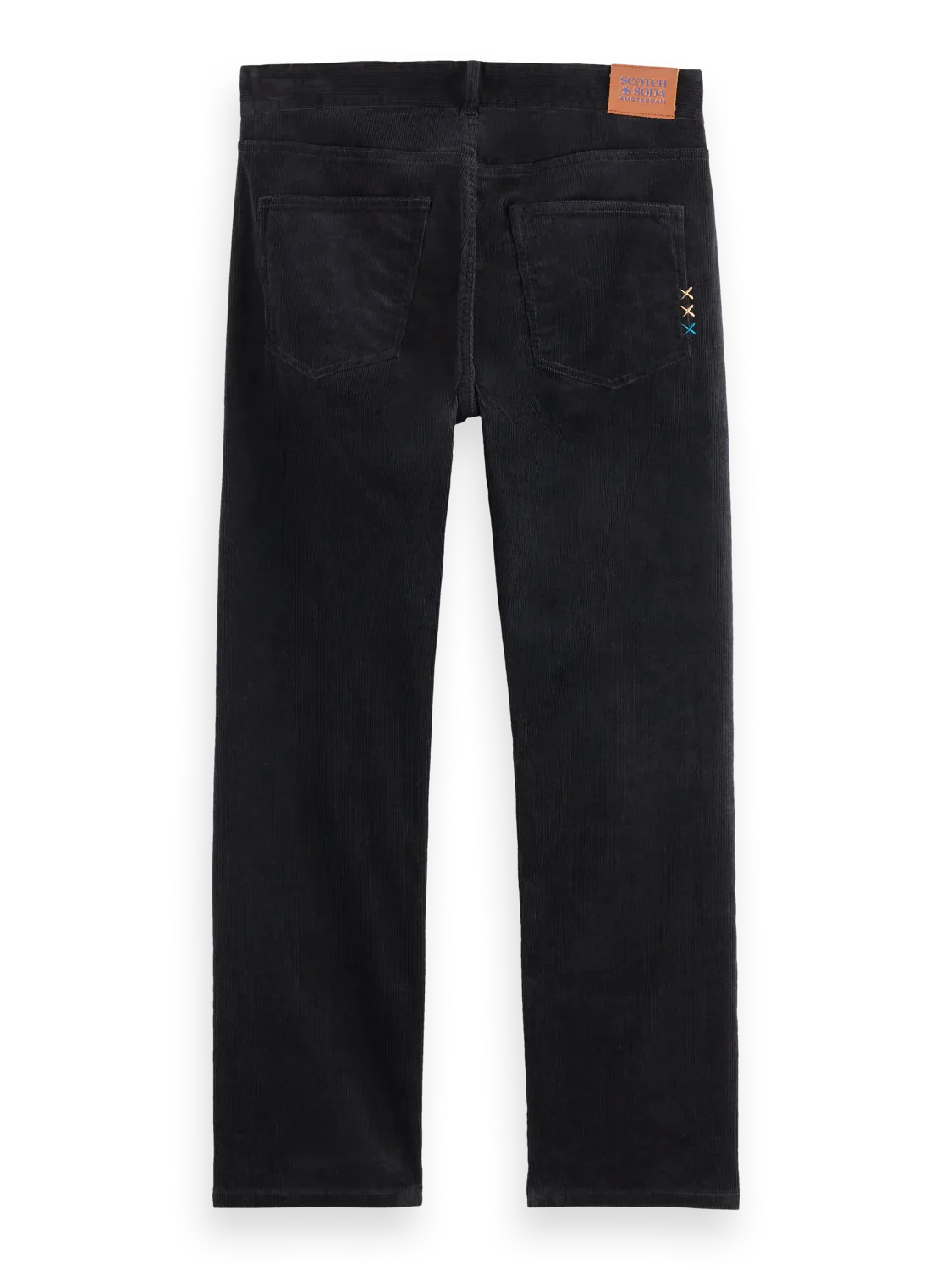 scotch-&-soda-jeans-men