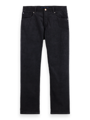 scotch-&-soda-jeans-men