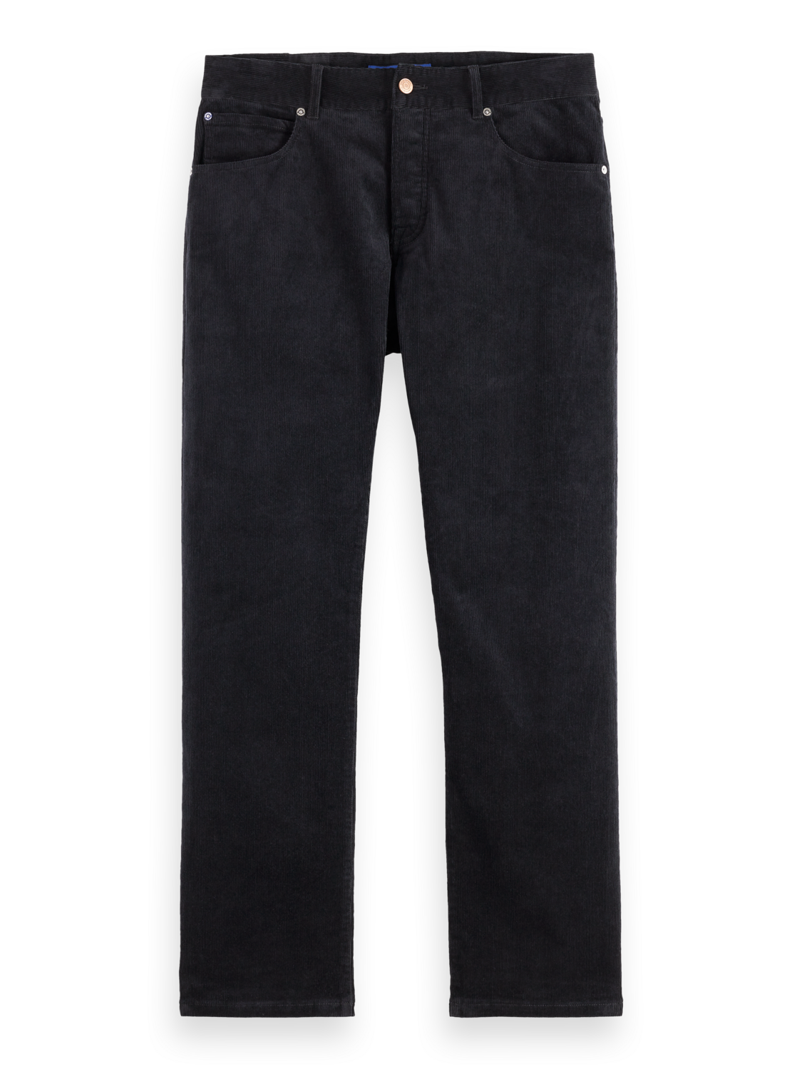 scotch-&-soda-jeans-men