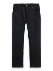 scotch-&-soda-jeans-men