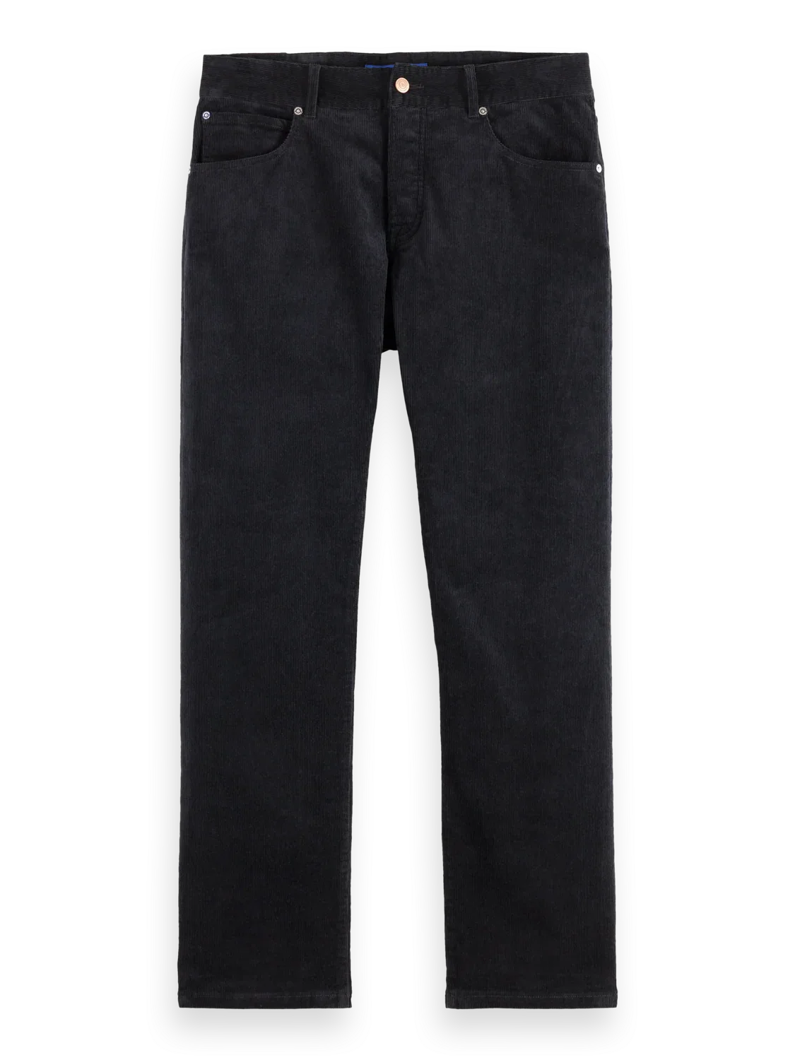 scotch-&-soda-jeans-men