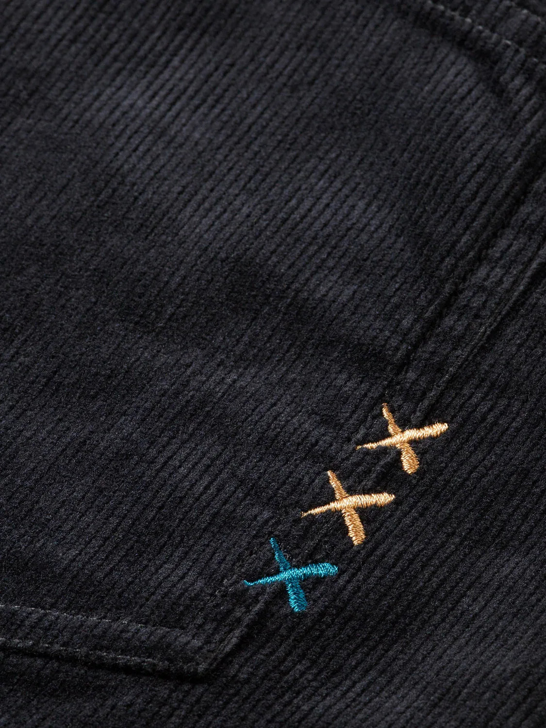 scotch-&-soda-jeans-men