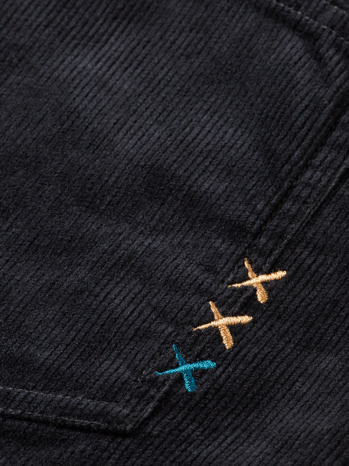 scotch-&-soda-jeans-men