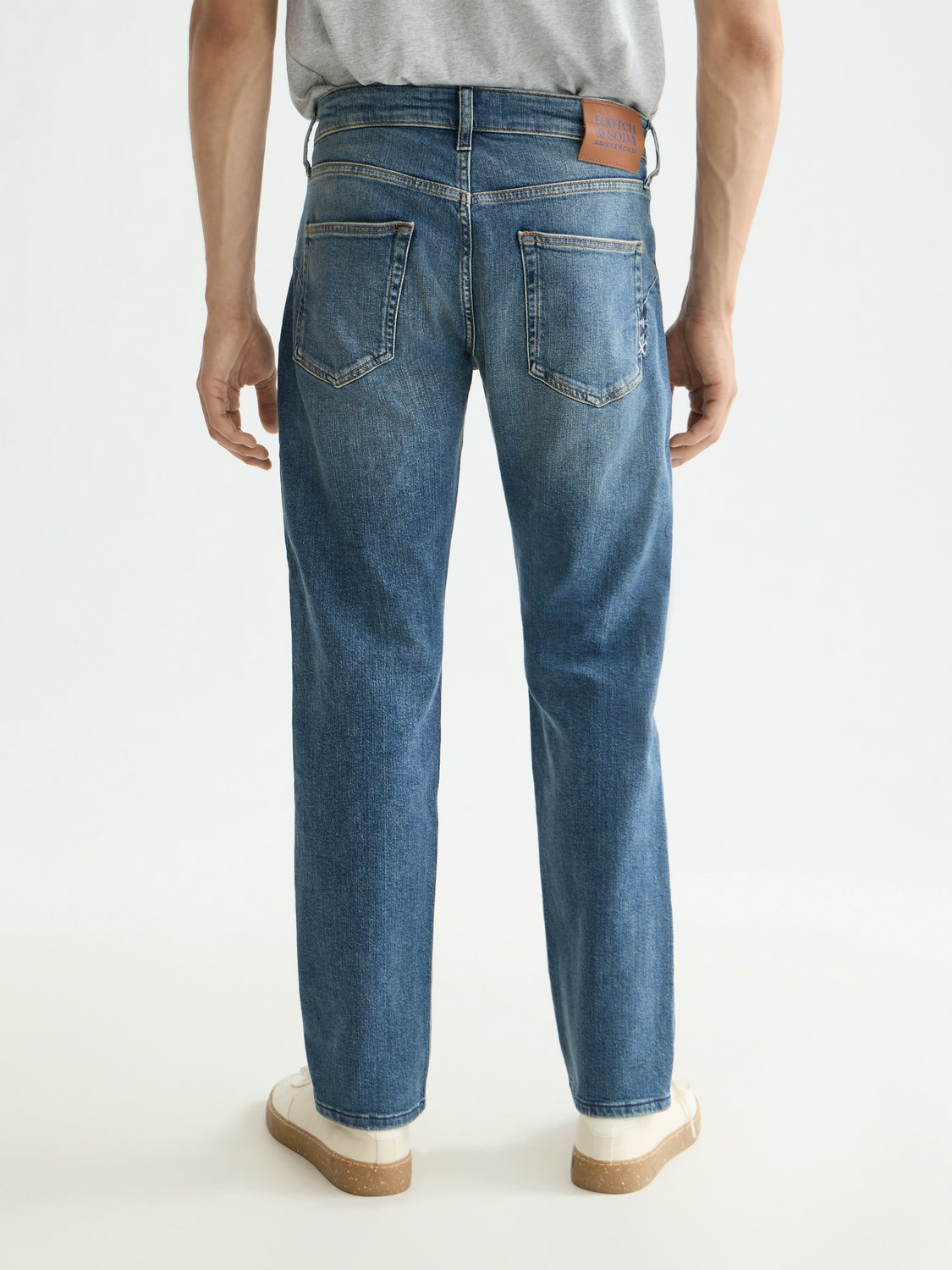 scotch-&-soda-jeans-zee-straight-fit-straight-fit