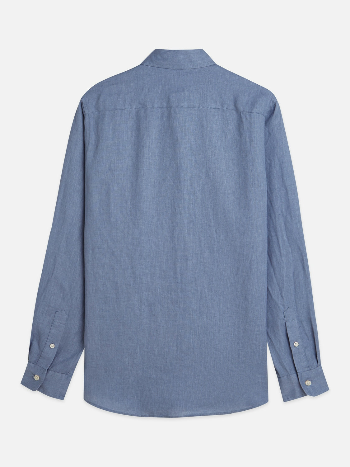 scotch-&-soda-leinenhemd-infinity-casual