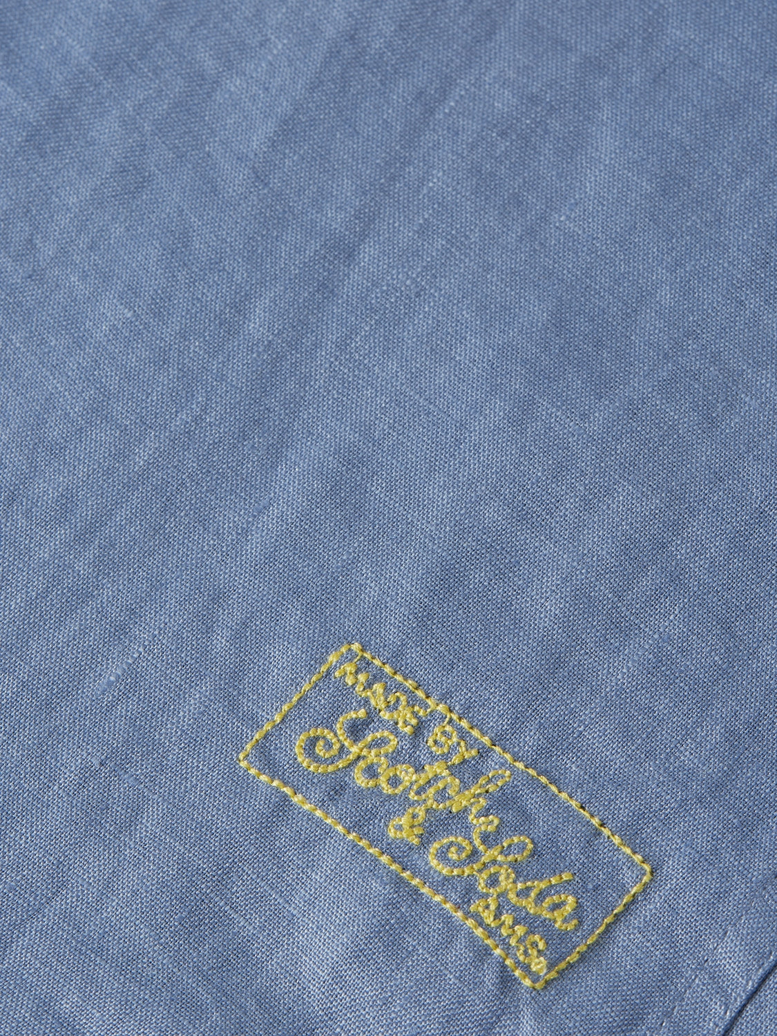 scotch-&-soda-leinenhemd-infinity-casual